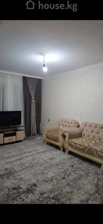 4-комн. кв., 72 м2