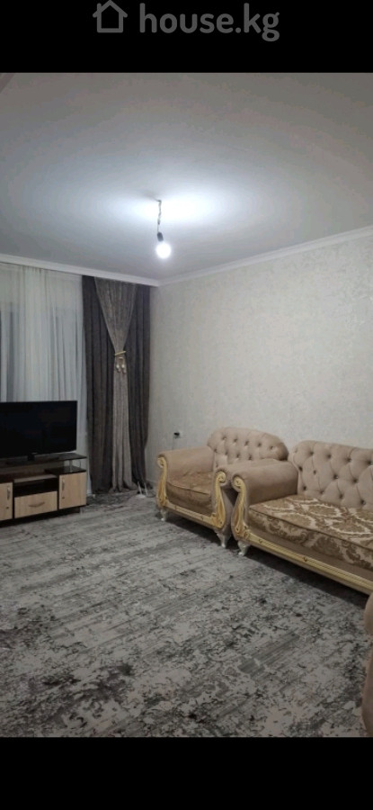 4-комн. кв., 72 м2