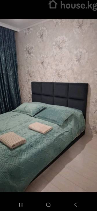 4-комн. кв., 72 м2
