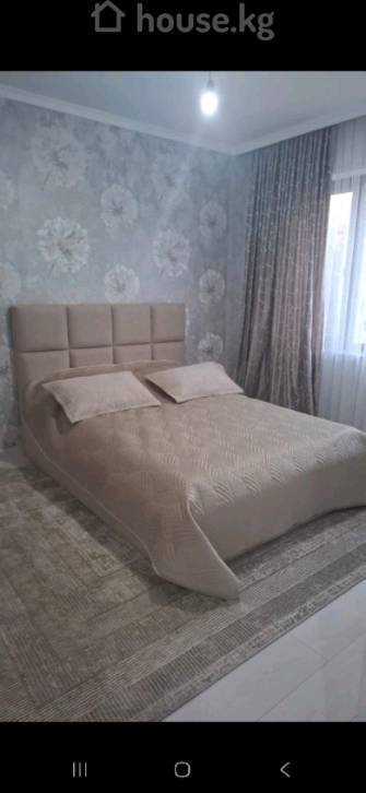 4-комн. кв., 72 м2