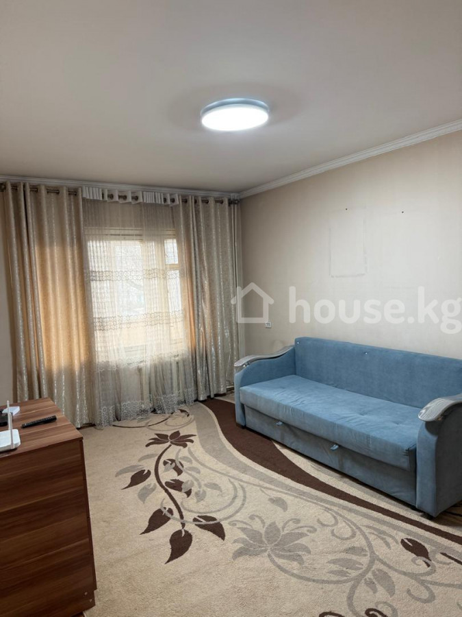3-комн. кв., 58 м2