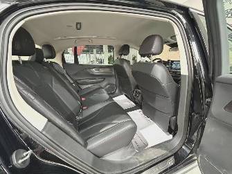 Hongqi E-QM5 54 kWh Electro AT