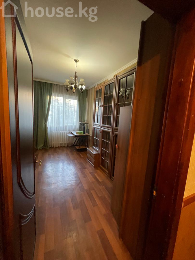 4-комн. кв., 118 м2
