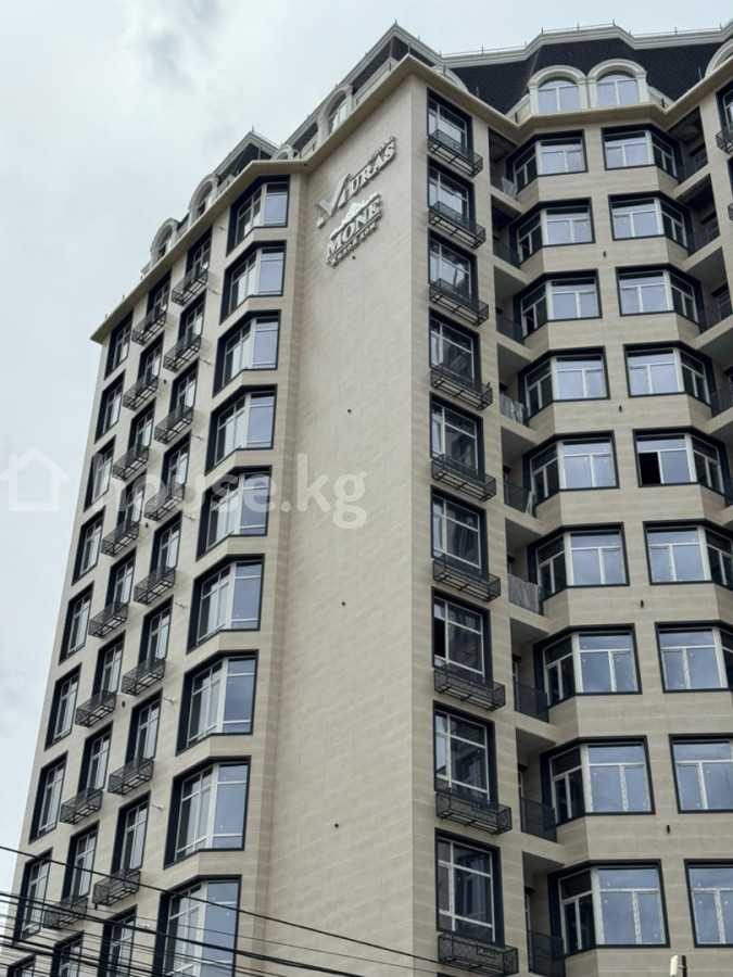 3-комн. кв., 103 м2