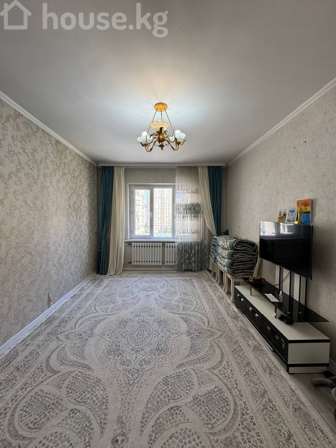 2-комн. кв., 52 м2