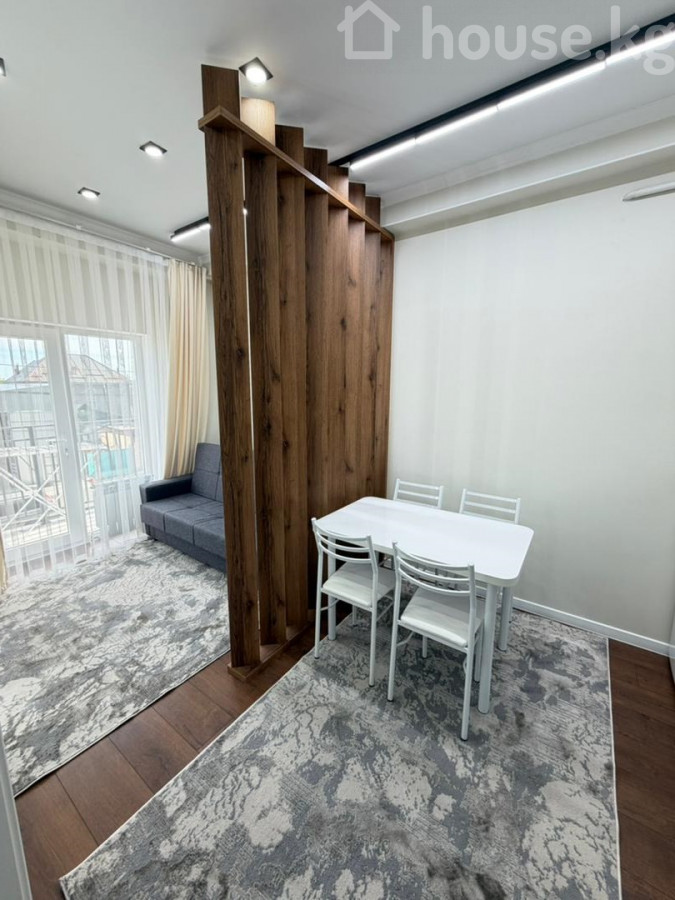 1-комн. кв., 35 м2