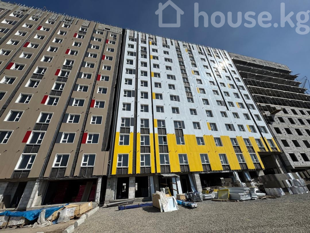 3-комн. кв., 71.78 м2