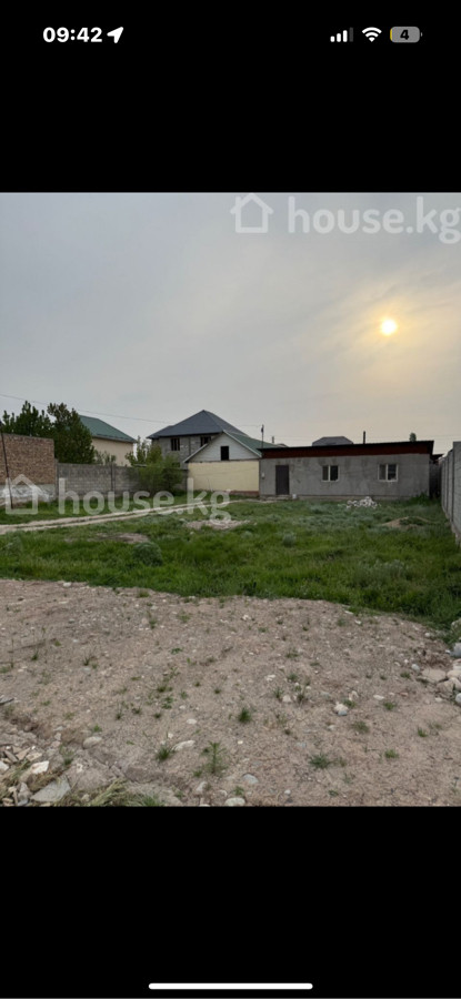 Дом, 2-комн., 50 м2