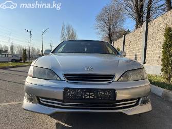 Toyota Windom II (XV20) Рестайлинг 2.5 AT