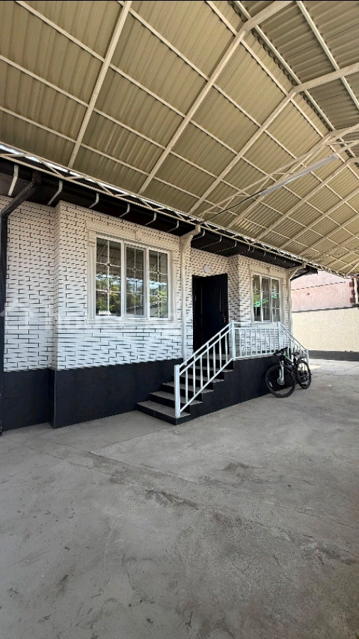 Дом, 3-комн., 88 м2
