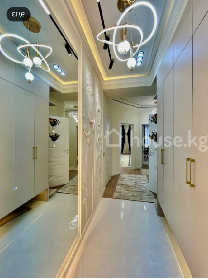 3-комн. кв., 74 м2