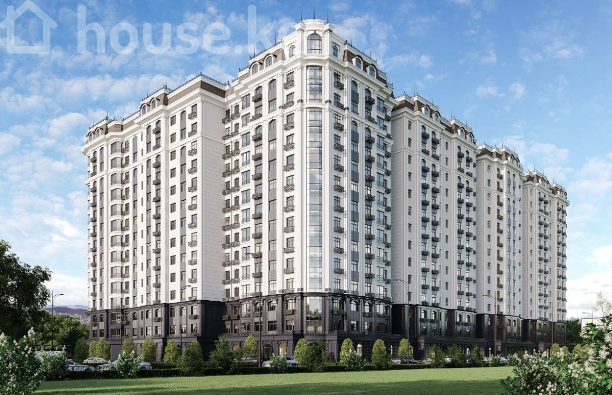 3-комн. кв., 87 м2