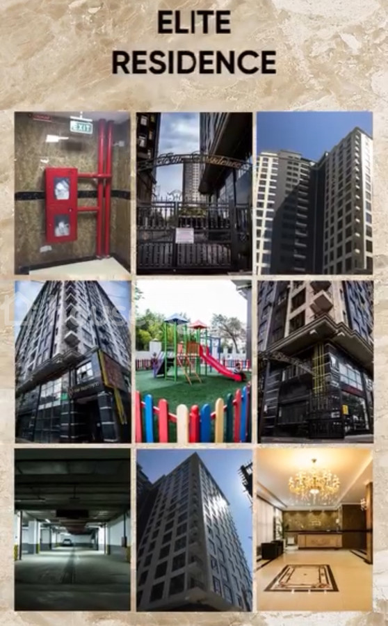 2-комн. кв., 70 м2