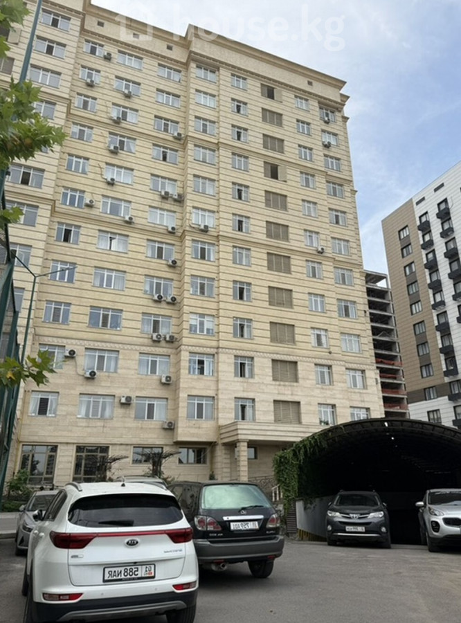 2-комн. кв., 55 м2