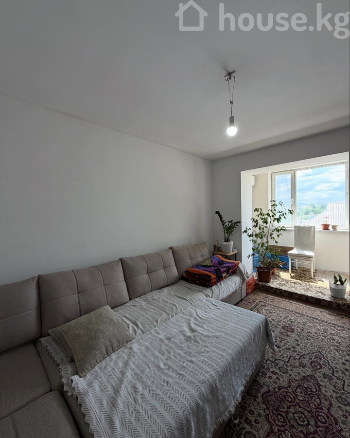 3-комн. кв., 48 м2