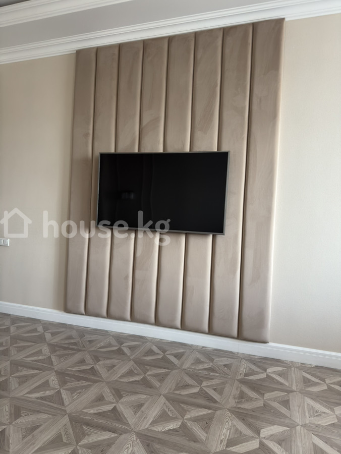 3-комн. кв., 128 м2