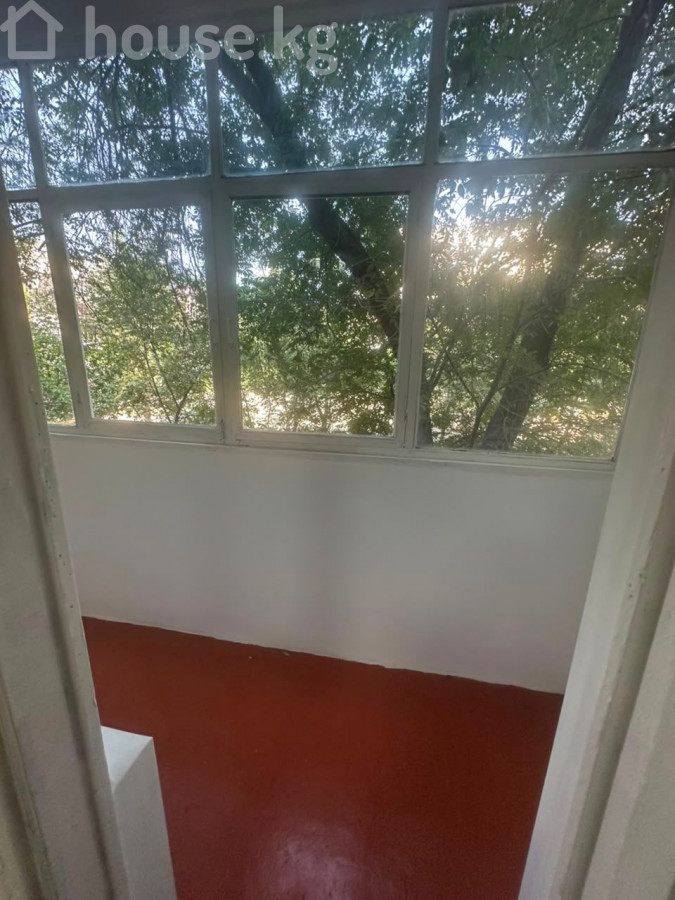 1-комн. кв., 34 м2