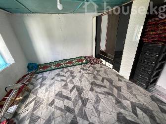 Дом, 4-комн., 120 м2