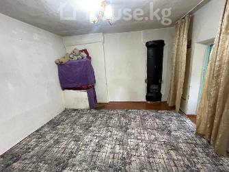 Дом, 4-комн., 120 м2