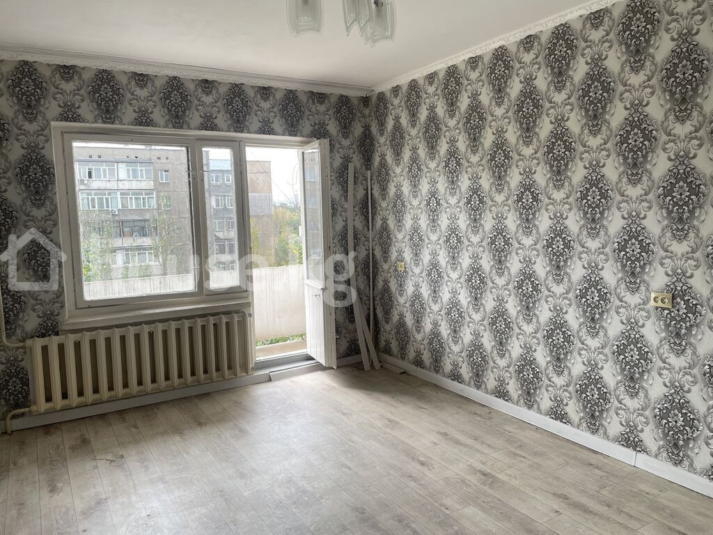 2-комн. кв., 49 м2