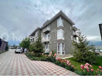 Коммерческая недвижимость, 60 м2