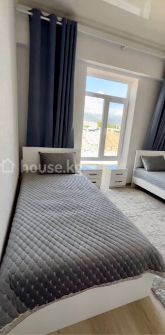 Коммерческая недвижимость, 60 м2