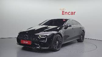 Jaguar XE I Рестайлинг 2.0d AT