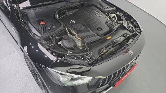 Jaguar XE I Рестайлинг 2.0d AT