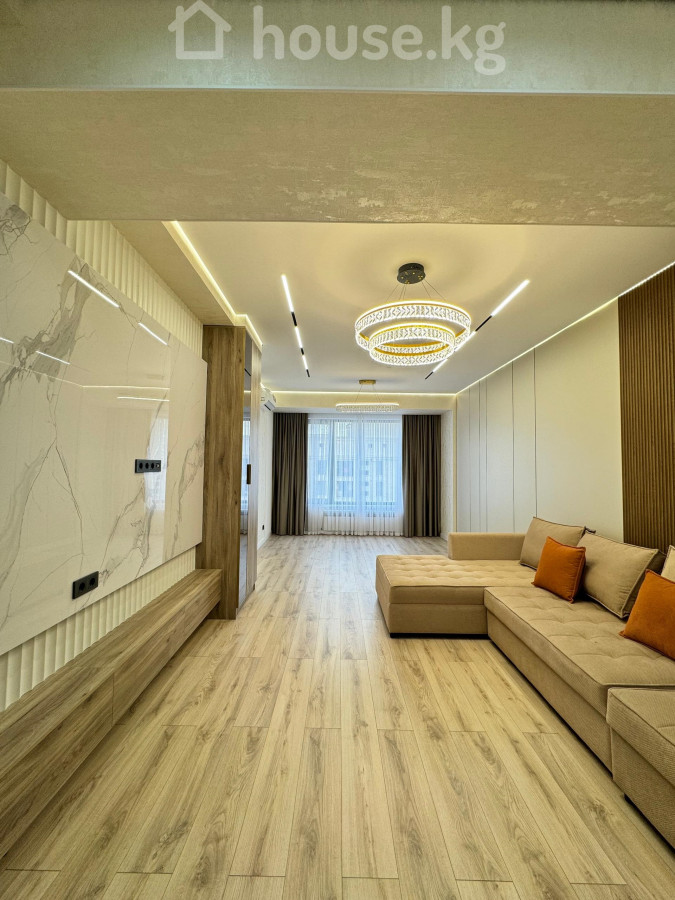 3-комн. кв., 119 м2