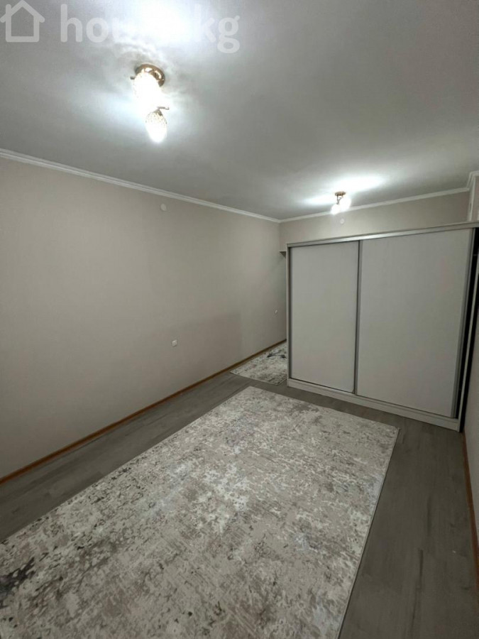 1-комн. кв., 23 м2