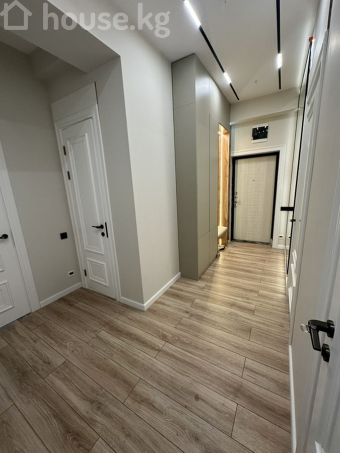 3-комн. кв., 87 м2