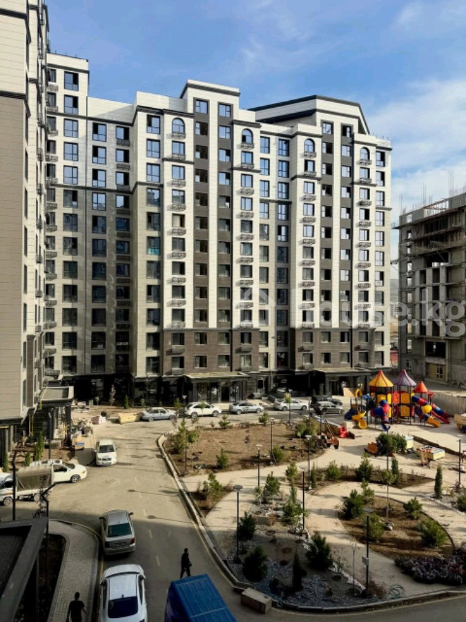 2-комн. кв., 78 м2