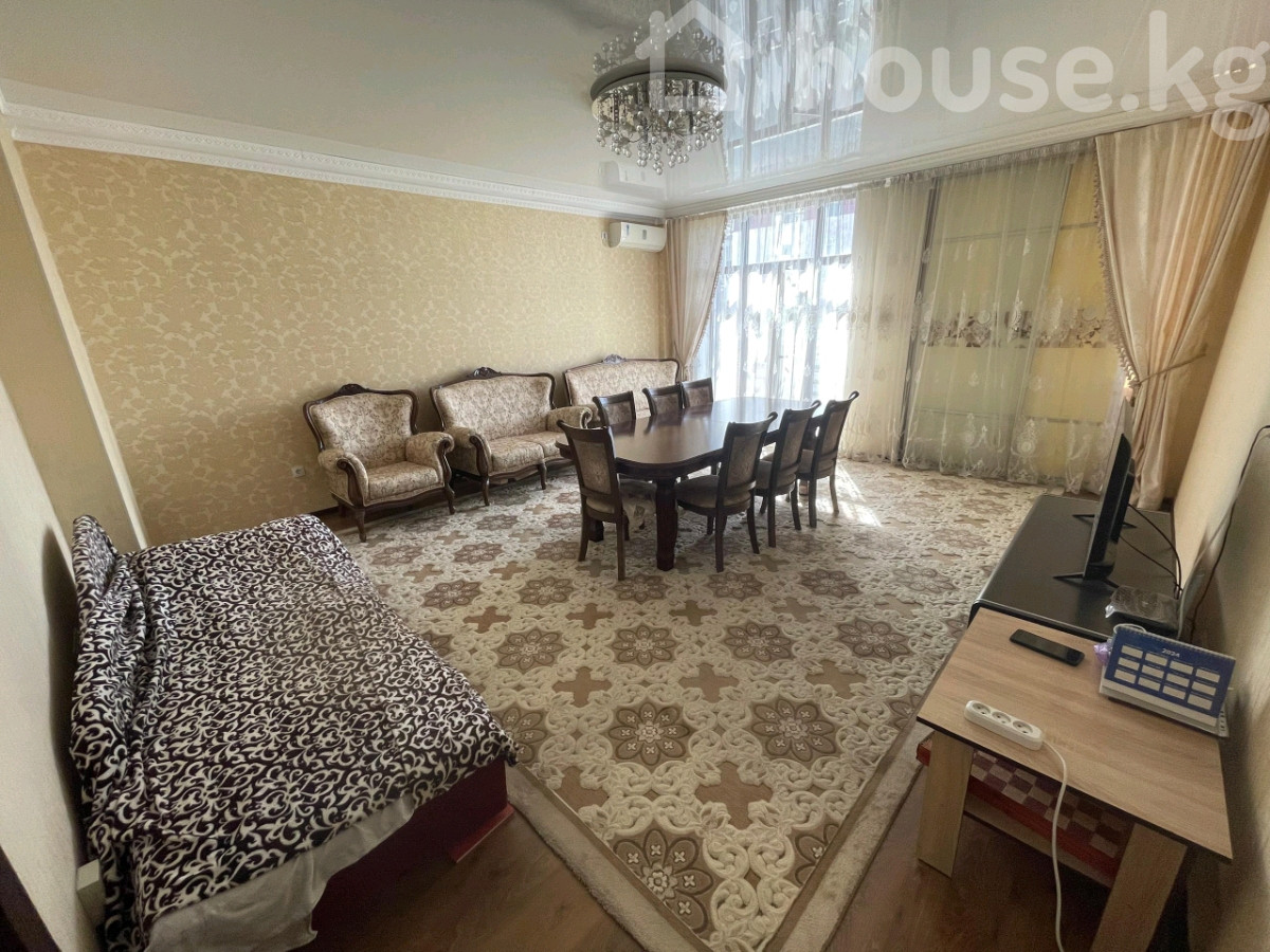 3-комн. кв., 135 м2