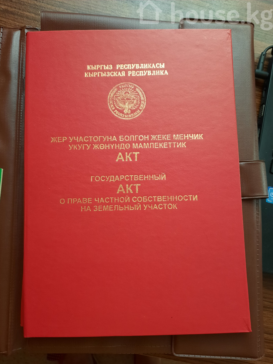 Дом, 4-комн., 70 м2