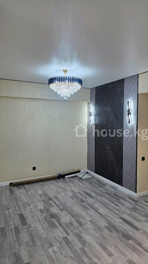 1-комн. кв., 53 м2