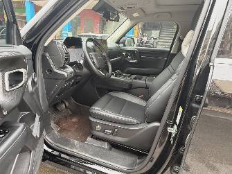 Haval DaGou (Big Dog) Haval DaGou (Big Dog) I 2.0 AMT