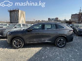Changan CS75 Plus IV 1.5 AT
