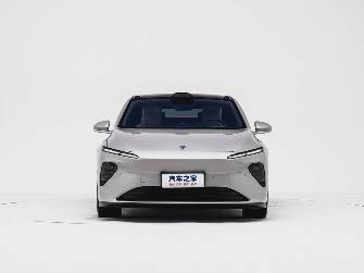 Nio ET7 Electro AT 4WD