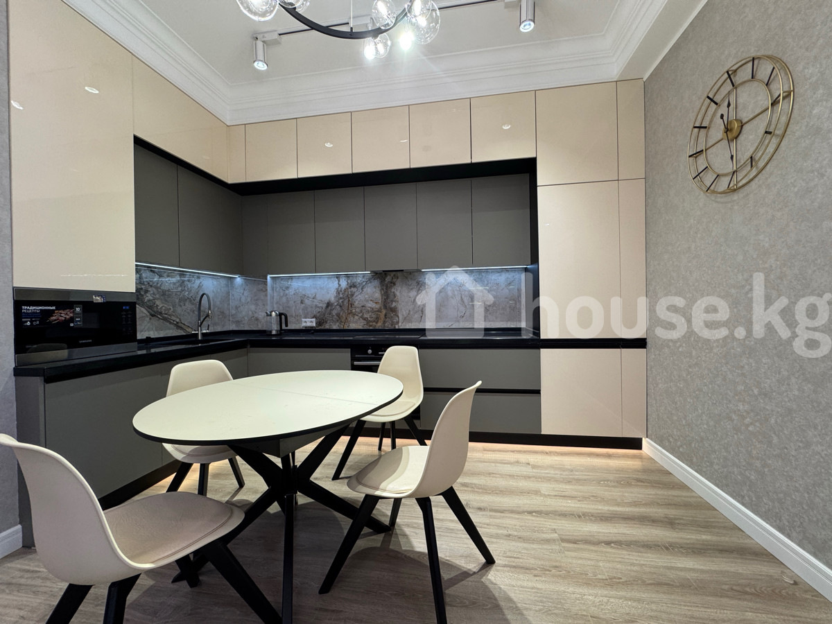 3-комн. кв., 115 м2