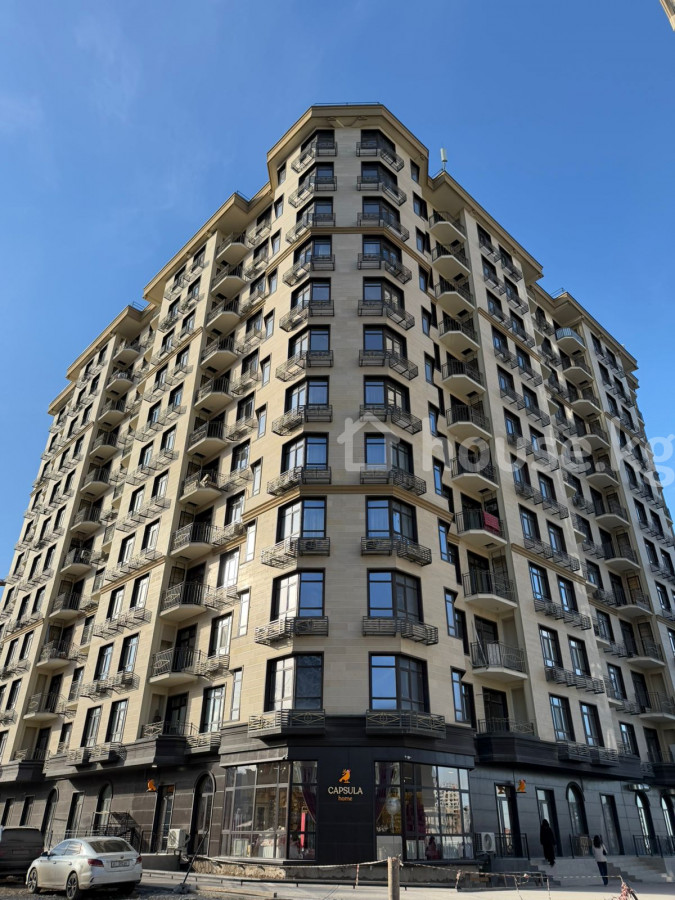 3-комн. кв., 94 м2