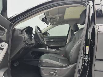 Haval Chitu 1.5 AMT