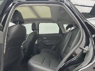 Haval Chitu 1.5 AMT