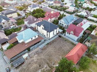 Коммерческая недвижимость, 500 м2