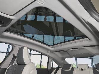 BMW 2 серии F74/78 220i 1.5 AMT