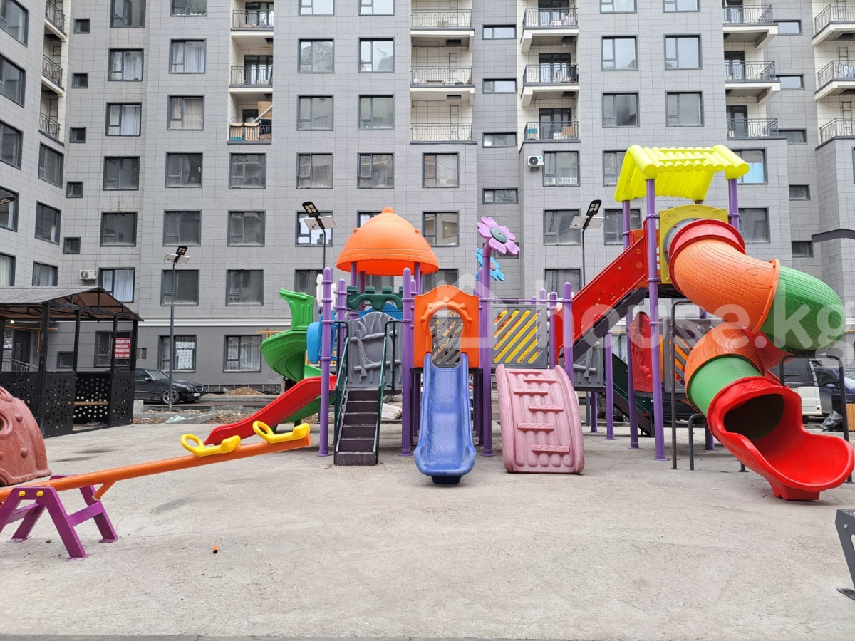 3-комн. кв., 75 м2