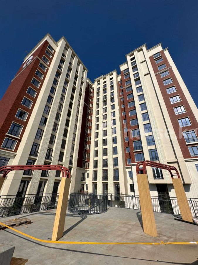 2-комн. кв., 80 м2
