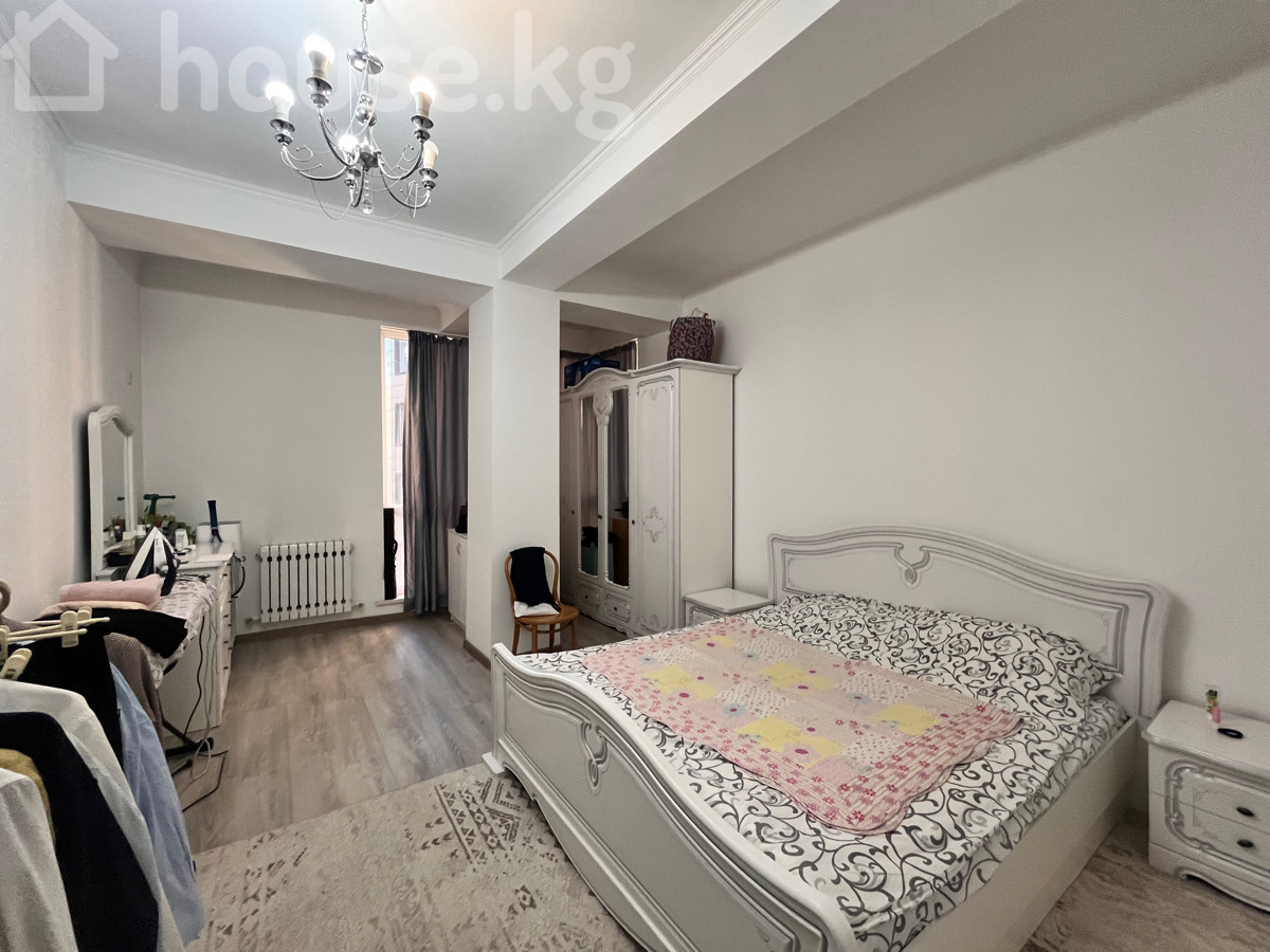 3-комн. кв., 86 м2