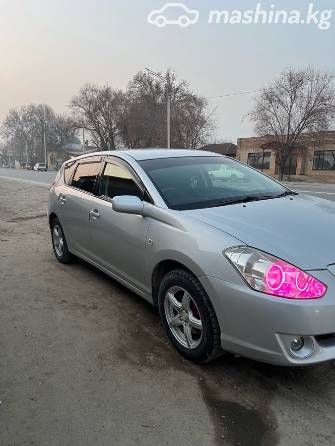 Toyota Caldina III 1.8 AT