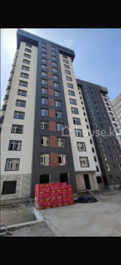 2-комн. кв., 72 м2