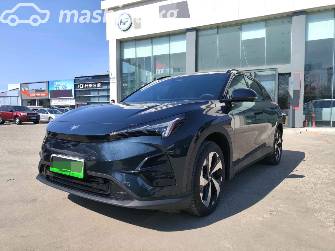 Arcfox Alpha T5 65.0 kWh Electro AT
